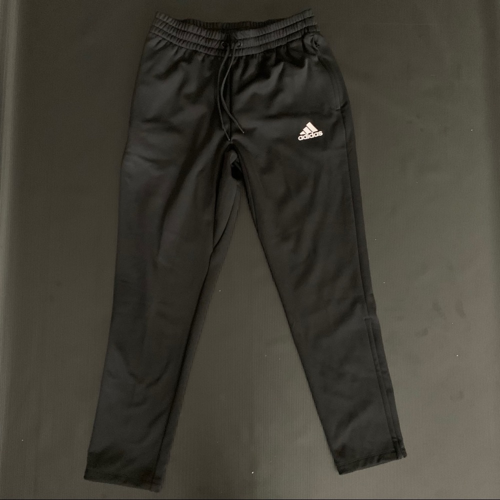 Adidas Joggers
